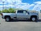 2025 Chevrolet Silverado 3500 HD High Country DRW