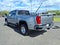 2025 Chevrolet Silverado 3500 HD High Country DRW