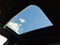 2025 Chevrolet Silverado 3500 HD High Country DRW