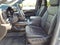 2025 Chevrolet Silverado 3500 HD High Country DRW