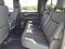 2025 Chevrolet Silverado 3500 HD High Country DRW