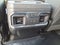 2025 Chevrolet Silverado 3500 HD High Country DRW