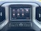 2021 Chevrolet Silverado 2500 HD Work Truck