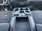 2021 Chevrolet Silverado 2500 HD Work Truck