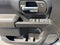 2021 Chevrolet Silverado 2500 HD Work Truck