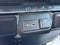 2021 Chevrolet Silverado 2500 HD Work Truck