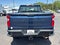 2021 Chevrolet Silverado 2500 HD Work Truck