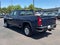 2021 Chevrolet Silverado 2500 HD Work Truck