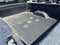 2021 Chevrolet Silverado 2500 HD Work Truck