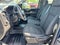 2021 Chevrolet Silverado 2500 HD Work Truck