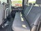 2021 Chevrolet Silverado 2500 HD Work Truck