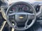 2021 Chevrolet Silverado 2500 HD Work Truck