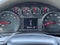 2021 Chevrolet Silverado 2500 HD Work Truck