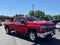 2020 Chevrolet Silverado 3500 HD LTZ