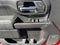 2020 Chevrolet Silverado 3500 HD LTZ