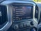 2020 Chevrolet Silverado 3500 HD LTZ