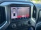 2020 Chevrolet Silverado 3500 HD LTZ