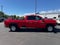 2020 Chevrolet Silverado 3500 HD LTZ