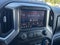 2020 Chevrolet Silverado 3500 HD LTZ