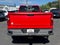 2020 Chevrolet Silverado 3500 HD LTZ