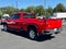 2020 Chevrolet Silverado 3500 HD LTZ