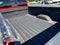 2020 Chevrolet Silverado 3500 HD LTZ