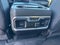 2020 Chevrolet Silverado 3500 HD LTZ