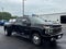 2022 Chevrolet Silverado 3500 HD High Country DRW