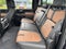 2022 Chevrolet Silverado 3500 HD High Country DRW