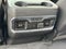 2022 Chevrolet Silverado 3500 HD High Country DRW