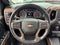 2022 Chevrolet Silverado 3500 HD High Country DRW