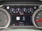 2022 Chevrolet Silverado 3500 HD High Country DRW