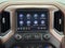 2022 Chevrolet Silverado 3500 HD High Country DRW