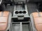 2022 Chevrolet Silverado 3500 HD High Country DRW
