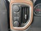 2022 Chevrolet Silverado 3500 HD High Country DRW