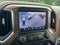 2022 Chevrolet Silverado 3500 HD High Country DRW