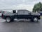 2022 Chevrolet Silverado 3500 HD High Country DRW