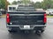 2022 Chevrolet Silverado 3500 HD High Country DRW