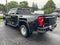 2022 Chevrolet Silverado 3500 HD High Country DRW
