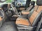 2022 Chevrolet Silverado 3500 HD High Country DRW
