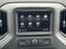 2021 Chevrolet Silverado 2500 HD WT