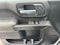 2021 Chevrolet Silverado 2500 HD WT