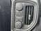 2021 Chevrolet Silverado 2500 HD WT