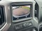 2021 Chevrolet Silverado 2500 HD WT