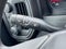 2021 Chevrolet Silverado 2500 HD WT