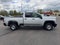 2021 Chevrolet Silverado 2500 HD WT