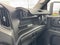 2021 Chevrolet Silverado 2500 HD WT