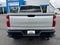 2021 Chevrolet Silverado 2500 HD WT