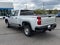 2021 Chevrolet Silverado 2500 HD WT