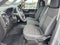 2021 Chevrolet Silverado 2500 HD WT